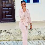 Profile Picture of Nessa Robert (@nessarobert__001) on Instagram