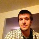 Profile Picture of Scott Mitchem (@scott.mitchem.100) on Instagram