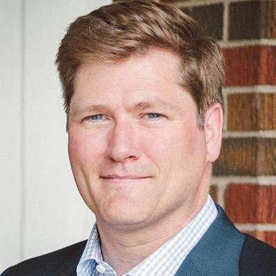 Profile Picture of Bryan Lambie (@@brianlambie) on Twitter