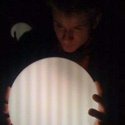 Profile Picture of Thomas Schulze (@Thomas_Schulze) on Twitter