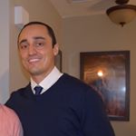 Profile Picture of Joey Macias (@justjoey1) on Instagram