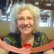Profile Picture of Phyllis Starner (@phyllis.starner.7) on Facebook