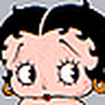 Profile Picture of Elena Etchebarne (@elenuchi) on Flickr