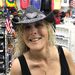 Profile Picture of Laura Isaeff (@caldreamer59) on Pinterest