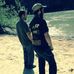 Profile Picture of Benjamin Goins (@benjamin.goins.3) on Facebook