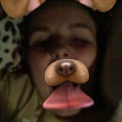 Matthew Hewett - Twitter Profile Picture of Matthew Hewett (@matthewhewett61) on Twitter