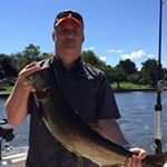 Profile Picture of Greg Vanden Heuvel (@vandenheuvelgreg) on Instagram