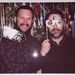 Profile Picture of Chad Lowry (@aklc) on Pinterest