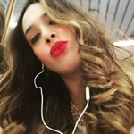 Profile Picture of Nancy D'Angelo✂ (@nancy_dangelo_) on Instagram