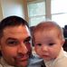Profile Picture of Dino Scanlin (@dino.scanlin) on Facebook