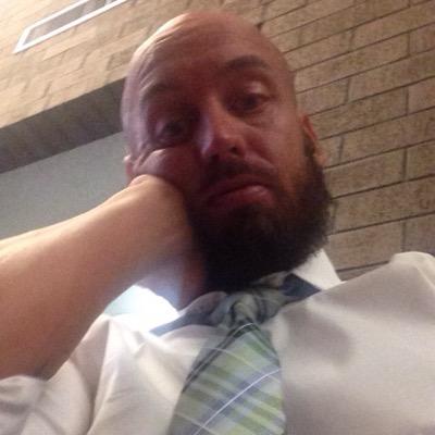 Profile Picture of CK McCullough (@ChaseKarlos) on Twitter