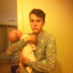 Profile Picture of Drew Mount (@youngdrew12345) on Instagram