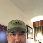 Profile Picture of Lannie Key Jr. (@keyjr.lannie) on Facebook