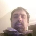 Profile Picture of Darrell Bowles (@bowles_darrell) on Instagram