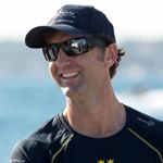 Profile Picture of Tom Burnham (@burnham210) on Instagram