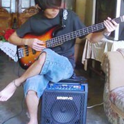 Profile Picture of Andrew Lie (@andrewlie5) on Twitter