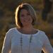 Profile Picture of Laura Keith (@solucky2bme) on Pinterest