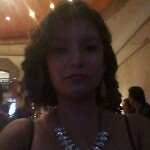 Profile Picture of Mayra Ledesma Rivera (@mayraledesmarivera) on Instagram