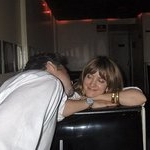 Profile Picture of mark_derringer11 (@mark_derringer11) on Instagram