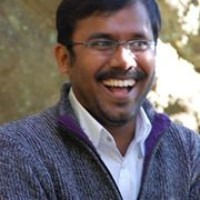 Profile Picture of Ganesh Elumalai (@ganesh-elumalai-2) on Quora