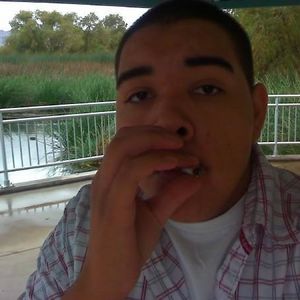 Profile Picture of Ralph Howard (@283813112) on Myspace