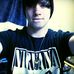 Profile Picture of Jeffrey Lorch (@jeffrey.lorch.39) on Facebook