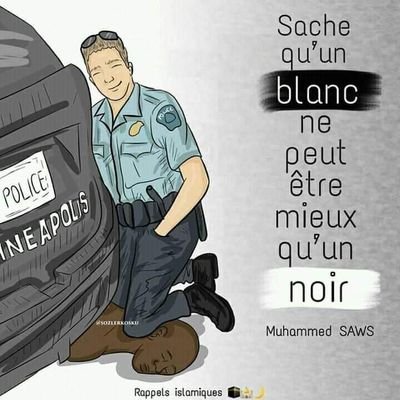 Profile Picture of Adam Zare (@Adamzare2) on Twitter