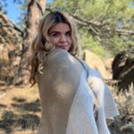 Profile Picture of Paige Rene (@paigerenebaxter) on Instagram