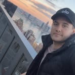 Profile Picture of Paul Gaskamp (@Paul-Gaskamp) on Facebook