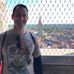 Profile Picture of Brian Duncan (@brian.duncan.7330) on Facebook