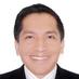 Luis Donayre Chiú - Twitter Profile Picture of Luis Donayre Chiú (@LouisDChu1) on Twitter