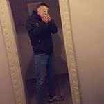 Profile Picture of paulpohl.755 (@paulpohl.755) on Instagram