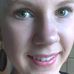 Profile Picture of Sabrina Wilhelm (@sabrina.wilhelm.7712) on Facebook