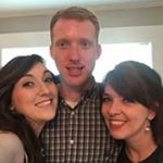 Profile Picture of Steven Andrew McElyea (@mcelyeasteven) on Instagram