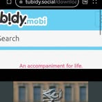 Profile Picture of Bradley Hutchison (@Bradley-Hutchison) on Facebook