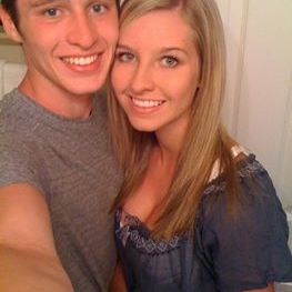 Profile Picture of Forrest Abbott (@forrestabbott58) on Pinterest