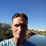 Profile Picture of Paul Pinner (@paul.pinner) on Instagram