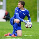 Profile Picture of Maciej Woźniak (@maciej.wozniak.121) on Instagram