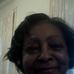 Profile Picture of Joyce Bozeman (@joyce.bozeman.3) on Facebook