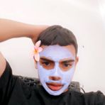 Profile Picture of Pat Fťp (@pat.wightman.904) on Facebook