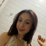 Profile Picture of Julia Perrin (@juliaprrn) on Instagram