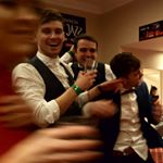 Profile Picture of Barry Collins (@barry__collins) on Instagram