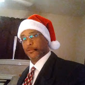 Profile Picture of Keith Dunning (@keithdunning679) on Youtube