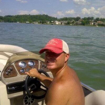 Profile Picture of Randy Sizemore (@rsizemore17) on Twitter