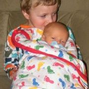 Profile Picture of Emily Haslam Craven (@emilycraven4) on Pinterest