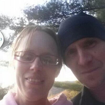 Profile Picture of Shannon Hetrick (@shhetrick) on Twitter