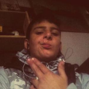 Profile Picture of Julio Mateo (@juliomateo14) on Twitter