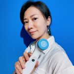 Profile Picture of 連靜雯Joanne Lien (@joannelien) on Instagram