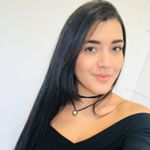 Profile Picture of Rosa 🌹 (@rosam_castro) on Instagram