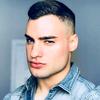 Profile Picture of peterkurt588 (@peterkurt588) on Tiktok